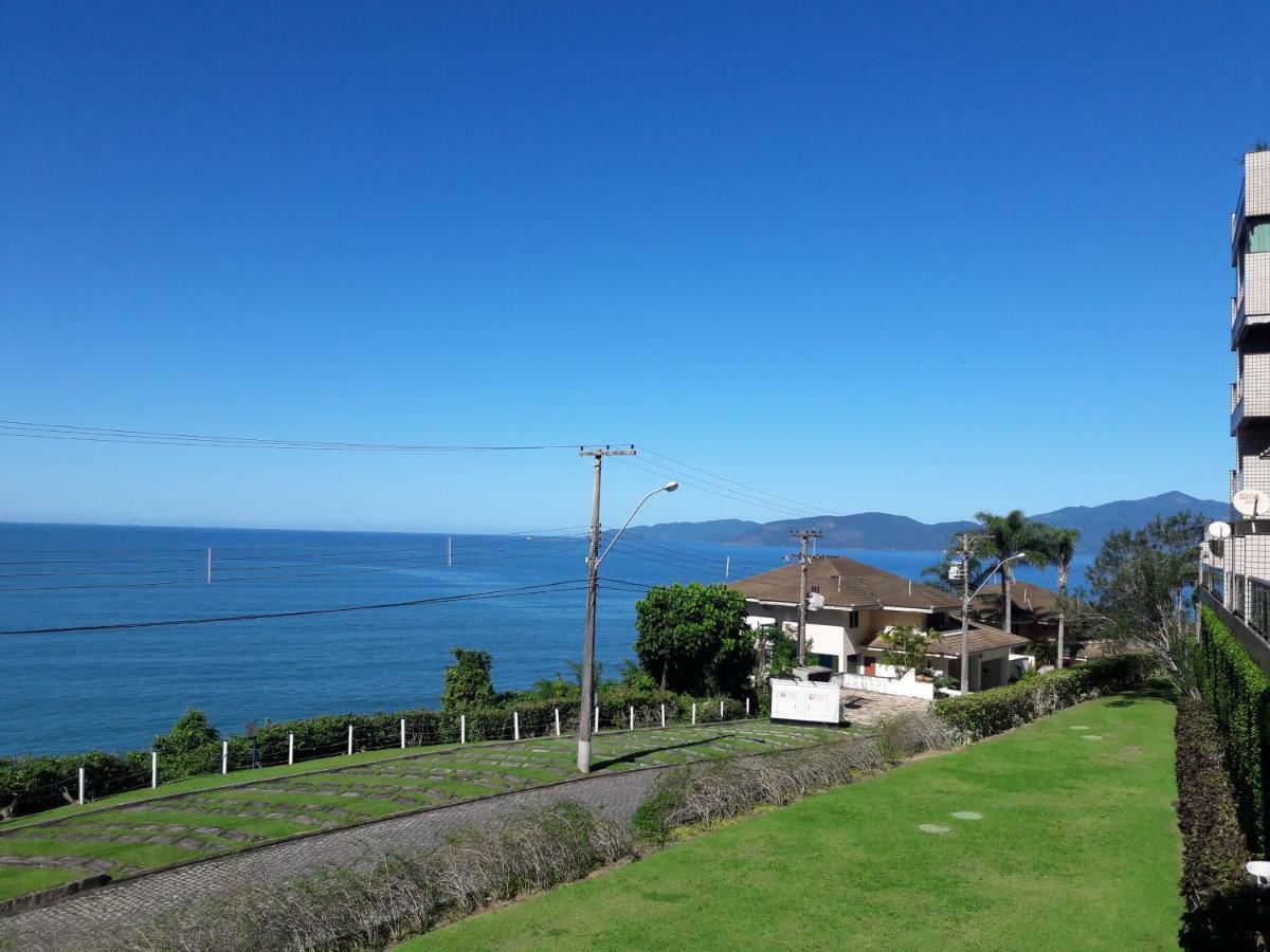 Apto Porto Real Resort Angra Mangaratiba Eksteriør billede