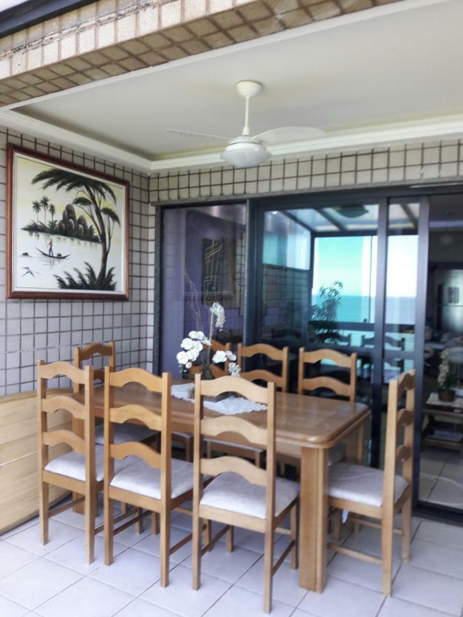 Apto Porto Real Resort Angra Mangaratiba Eksteriør billede